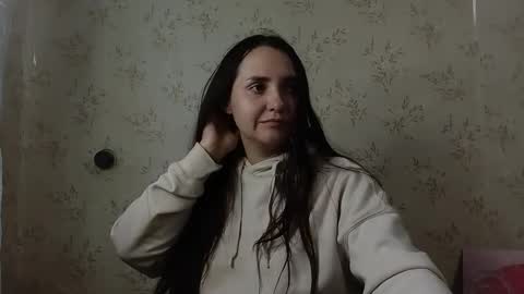 voulezvous_angel online show from April 2026 08:01:02 AM