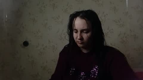 voulezvous_angel online show from April 2026 01:48:01 AM