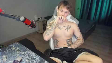 Snapshot of vova_belkin_ chatting on October 2025 10:32:02 AM vova online show from October 2025 10:32:02 AM