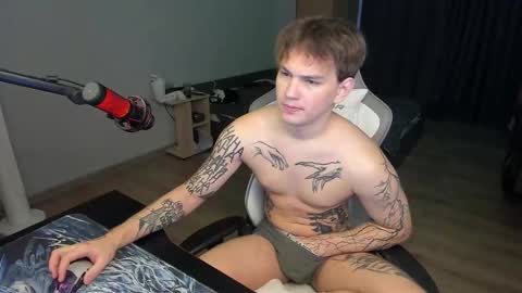 Snapshot of vova_belkin_ chatting on November 2025 10:09:01 AM vova online show from November 2025 10:09:01 AM