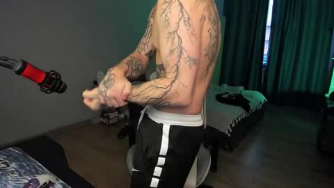 Snapshot of vova_belkin_ chatting on December 2025 10:57:02 AM vova online show from December 2025 10:57:02 AM