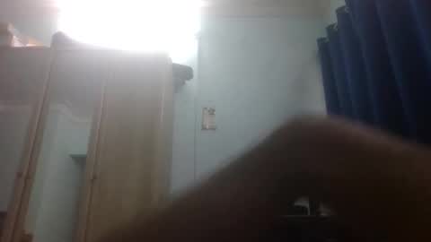 Voyeur666666 online show from November 2025 08:25:02 AM