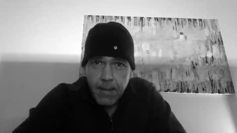 voyeuredeluxe online show from February 2026 11:56:01 PM