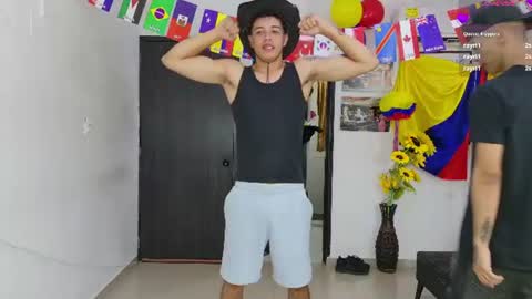 voyeurism_guys online show from July 2026 10:36:02 PM