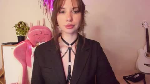 Snapshot of voyliza chatting on October 2025 01:52:01 PM voyliza online show from October 2025 01:52:01 PM