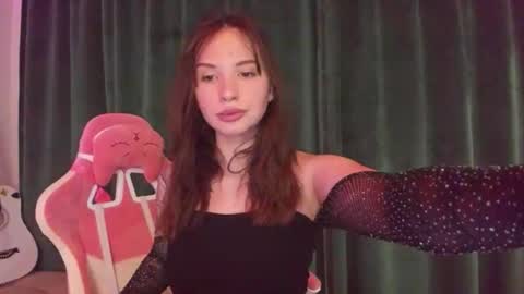 Snapshot of voyliza chatting on October 2025 01:09:01 PM voyliza online show from October 2025 01:09:01 PM