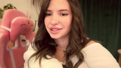 Snapshot of voyliza chatting on October 2025 05:08:01 PM voyliza online show from October 2025 05:08:01 PM