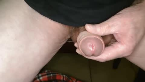 voyou95 online show from February 2026 10:10:02 PM