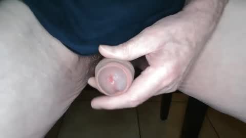 voyou95 online show from February 2026 10:22:01 PM