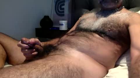 Enjoy guys of all ages if you are not on cam please dont ask for requests if i dont respond dont think im ignoring you i online show from November 2025 03:57:02 PM