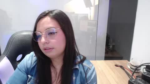 vr_099 online show from April 2026 02:08:02 PM