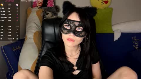 Vrchan online show from November 2025 08:29:02 AM