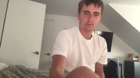 Snapshot of vrgn95652 chatting on June 2026 11:54:02 PM vrgn95652 online show from June 2026 11:54:02 PM