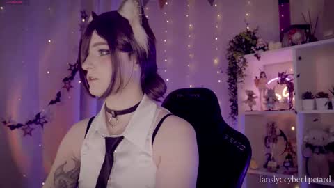 vronnier online show from January 2026 04:56:01 PM