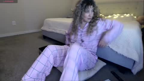 Sunshiny online show from February 2025 11:55:02 PM