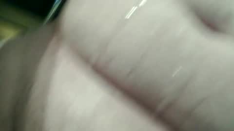 Daniel online show from January 2025 12:46:01 AM