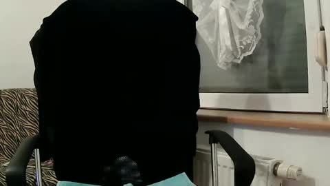 Daniel online show from February 2025 10:32:01 PM