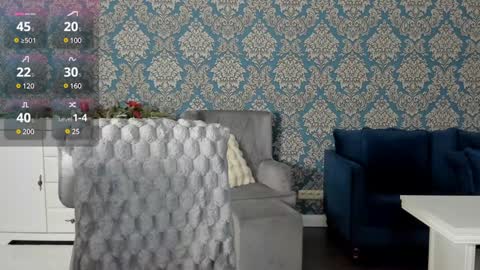 vvalkyriee online show from December 2024 03:15:02 PM