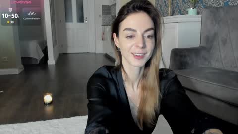 vvalkyriee online show from January 2025 04:16:01 PM