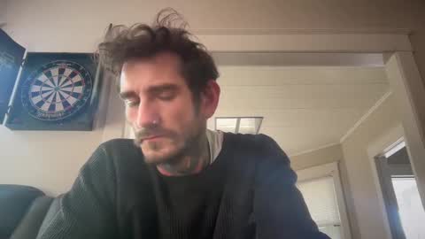 vveejay online show from September 2025 08:30:01 PM