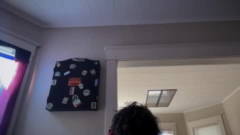 vveejay online show from September 2025 09:04:01 PM