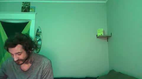 vveejay online show from May 2026 08:33:02 AM