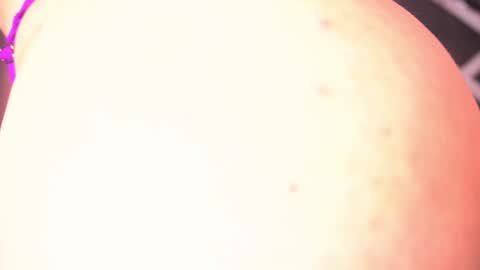 Snapshot of vvioleta_ chatting on January 2025 03:01:01 AM Violeta online show from January 2025 03:01:01 AM