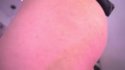 Snapshot of vvioleta_ chatting on February 2025 06:08:02 AM Violeta online show from February 2025 06:08:02 AM