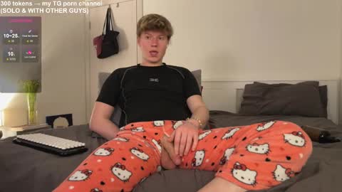 Snapshot of vvladya chatting on March 2026 04:36:01 PM vvladya online show from March 2026 04:36:01 PM