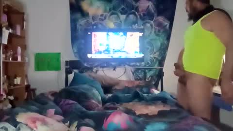 vvmm8783 online show from September 2025 06:24:02 PM