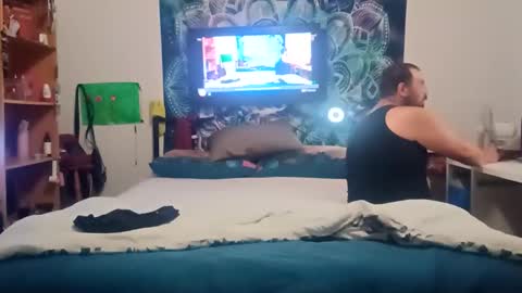 vvmm8783 online show from October 2025 11:55:02 AM