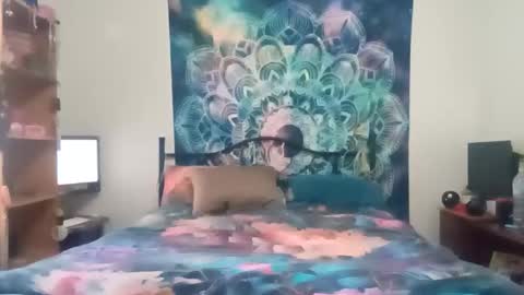 vvmm8783 online show from November 2025 09:01:02 AM