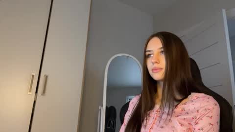 Snapshot of vx_arina chatting on March 2026 09:22:01 AM Arina online show from March 2026 09:22:01 AM