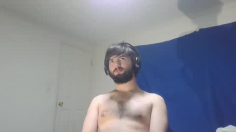 Vygrax online show from January 2025 01:53:02 AM