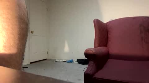 Vygrax online show from October 2025 09:45:01 PM