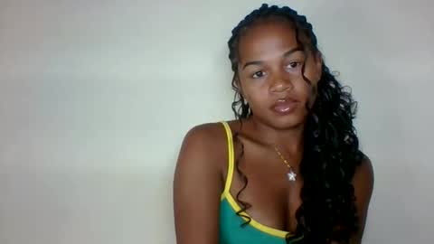 Snapshot of vynarahot chatting on May 2026 04:56:02 PM vynarahot online show from May 2026 04:56:02 PM