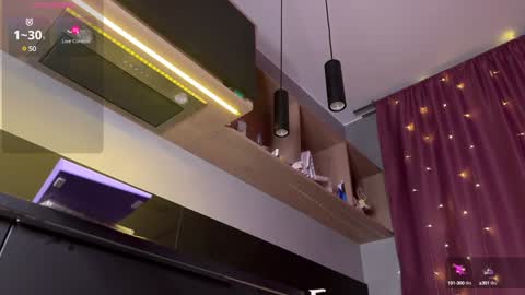 ILONA A week goal new laptop online show from January 2025 05:33:01 AM