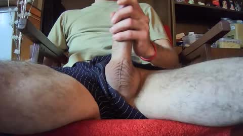 vype121 online show from November 2025 09:08:02 AM