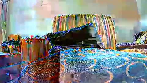 vype121 online show from January 2026 09:47:02 AM