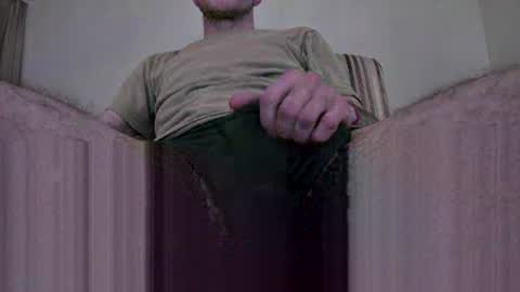 vype121 online show from January 2026 10:02:02 PM