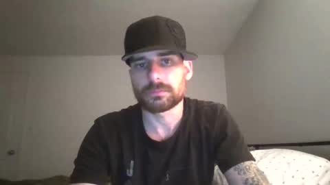 Snapshot of w16019169 chatting on December 2025 08:30:01 AM w16019169 online show from December 2025 08:30:01 AM