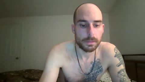 Snapshot of w16019169 chatting on December 2025 07:16:02 AM w16019169 online show from December 2025 07:16:02 AM