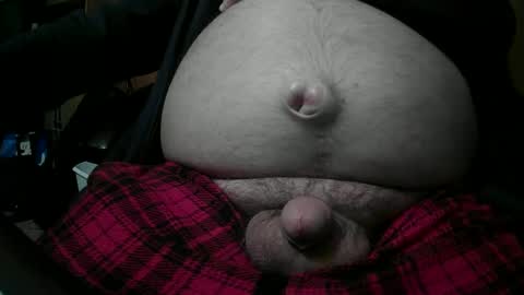 Snapshot of w2s4ualways chatting on December 2024 01:01:02 AM want2stroke4u online show from December 2024 01:01:02 AM