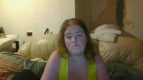 Snapshot of w33y1n22 chatting on March 2026 12:59:02 AM Jai online show from March 2026 12:59:02 AM