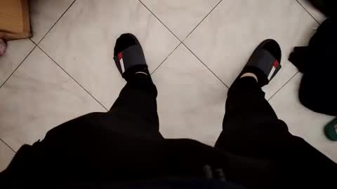 w55108690 online show from November 2025 10:13:02 AM