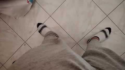 w55108690 online show from November 2025 02:39:02 PM