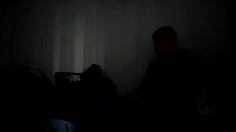 V online show from December 2025 10:19:01 AM