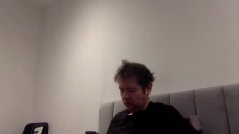 V online show from February 2026 06:53:01 AM