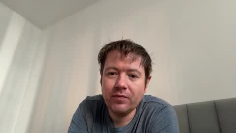 V online show from February 2026 11:09:02 AM