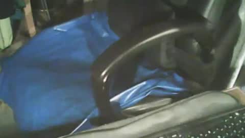 waaaooow online show from November 2025 03:34:02 PM